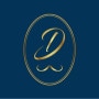 Logo Le Dali