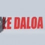 Logo Le Daloa
