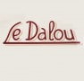 Le Dalou Paris 12