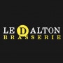 Logo Le Dalton