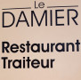 Le Damier Fontanieres