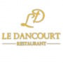 Logo Le Dancourt