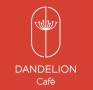 Le Dandelion Café Lyon 2