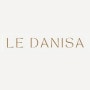 Logo Le Danisa