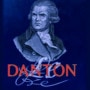 Logo Le Danton
