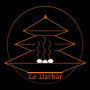 Logo Le Darbar