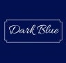 Logo Le dark blue
