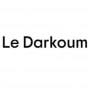 Logo Le Darkoum