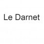 Logo Le Darnet