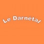 Logo Le Darnetal