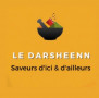 Logo Le darsheenn