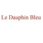Le Dauphin Bleu Tourlaville