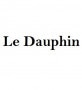 Logo Le dauphin