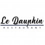 Logo Le Dauphin