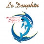 Le Dauphin Marseille 1