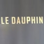 Le Dauphin Paris 1
