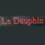 Logo Le Dauphin