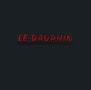 Logo Le Dauphin
