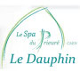Logo Le Dauphin