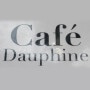Logo Le Dauphine