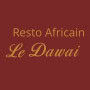 Logo Le Dawai
