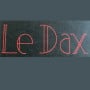 Le Dax Paris 15