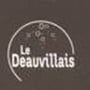 Le Deauvillais Deauville