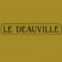 Le Deauville La Bazoge