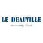Logo Le Deauville