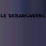 Logo Le Debarcadere