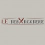 Logo Le Débarcadère