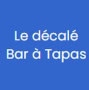 Logo Le Décalé