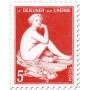 Logo Le Déjeuner sur l'Herbe