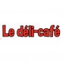 Le Déli-Café Les Avenieres