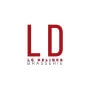 Logo Le Delibes