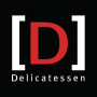 Logo Le Delicatessen