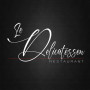 Logo Le Delicatessen