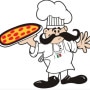 Logo Le délice de Jouy