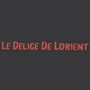 Logo Le Delice de Lorient