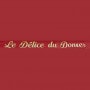 Logo Le Délice du Doner