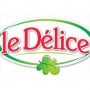 Logo Le Délice