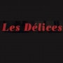Logo Le Délice