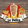 Logo Le Délice