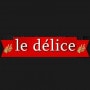 Logo Le Délice