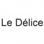 Logo Le Délice