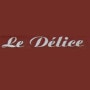 Logo Le Delice