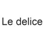 Logo Le delice
