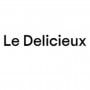 Logo Le Délicieux