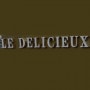 Logo Le Delicieux