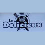 Logo Le delicieux